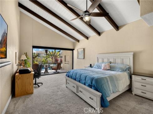1001 W Dorothy Drive, Brea, CA