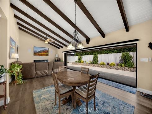 1001 W Dorothy Drive, Brea, CA