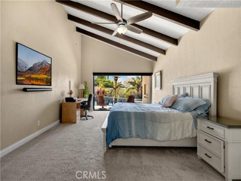 1001 W Dorothy Drive, Brea, CA