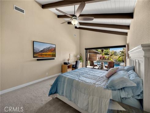 1001 W Dorothy Drive, Brea, CA
