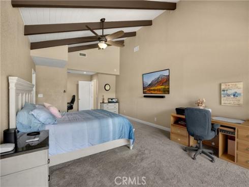 1001 W Dorothy Drive, Brea, CA