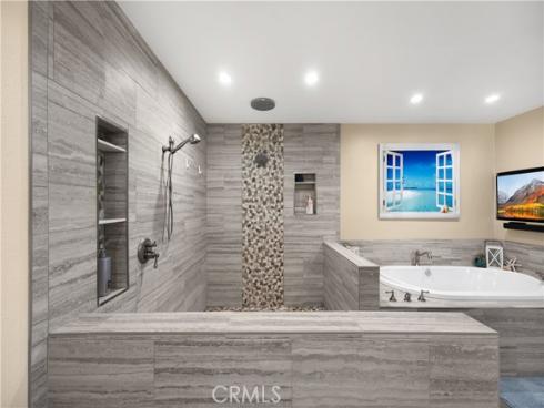 1001 W Dorothy Drive, Brea, CA