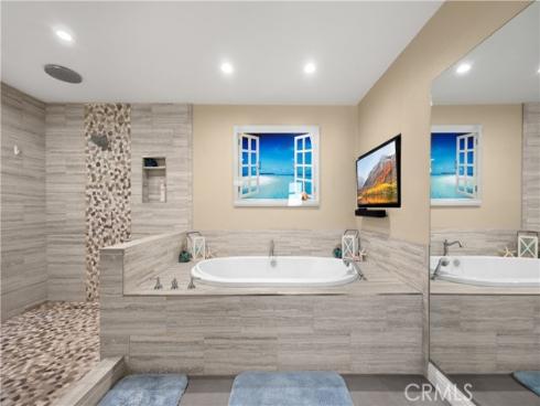 1001 W Dorothy Drive, Brea, CA