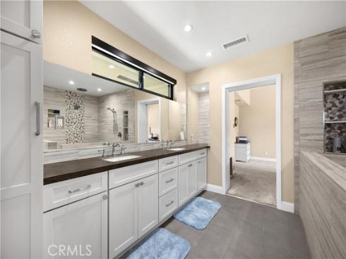 1001 W Dorothy Drive, Brea, CA