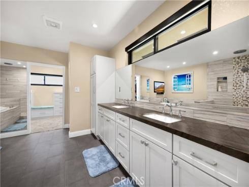 1001 W Dorothy Drive, Brea, CA