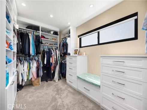 1001 W Dorothy Drive, Brea, CA