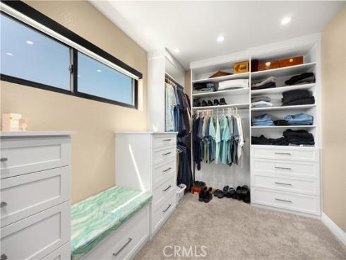 1001 W Dorothy Drive, Brea, CA