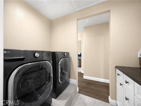 1001 W Dorothy Drive, Brea, CA