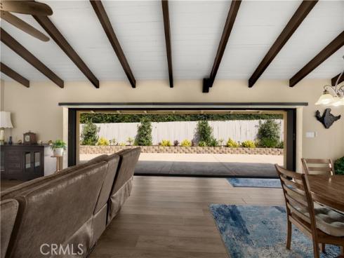1001 W Dorothy Drive, Brea, CA