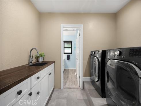 1001 W Dorothy Drive, Brea, CA