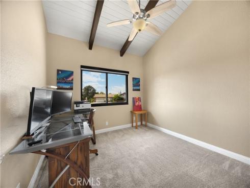 1001 W Dorothy Drive, Brea, CA