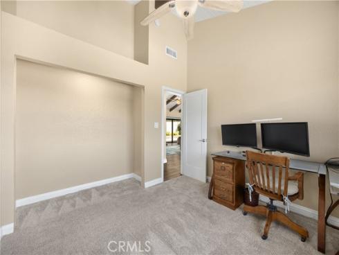1001 W Dorothy Drive, Brea, CA