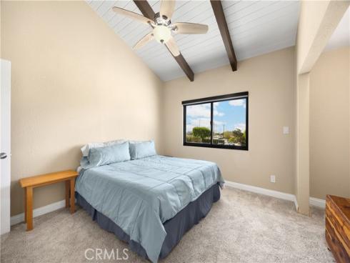 1001 W Dorothy Drive, Brea, CA