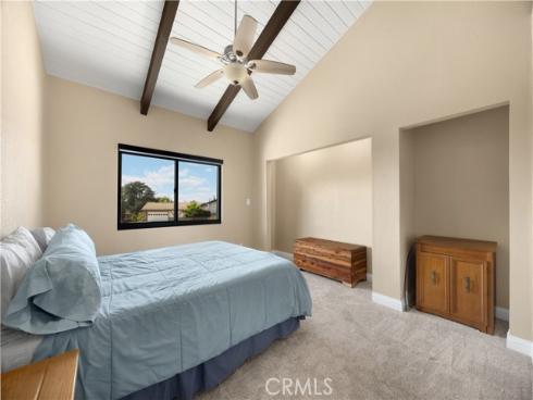 1001 W Dorothy Drive, Brea, CA