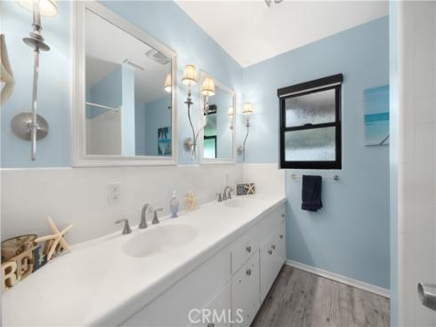 1001 W Dorothy Drive, Brea, CA