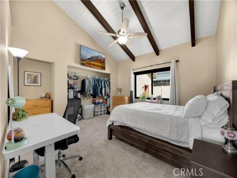 1001 W Dorothy Drive, Brea, CA