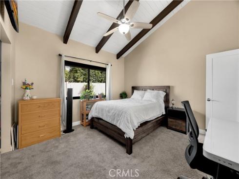 1001 W Dorothy Drive, Brea, CA