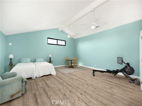 1001 W Dorothy Drive, Brea, CA