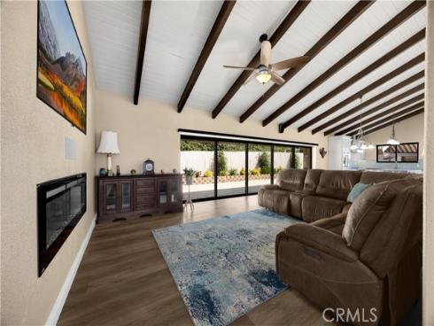 1001 W Dorothy Drive, Brea, CA