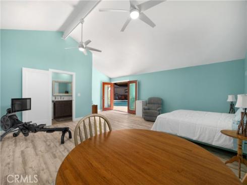 1001 W Dorothy Drive, Brea, CA
