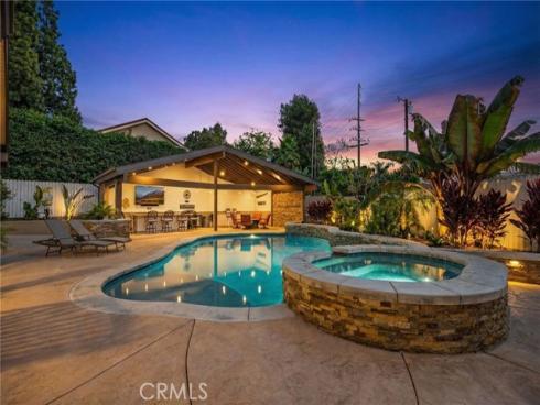 1001 W Dorothy Drive, Brea, CA