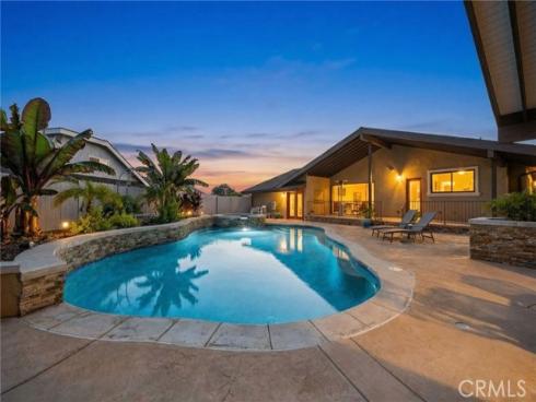 1001 W Dorothy Drive, Brea, CA