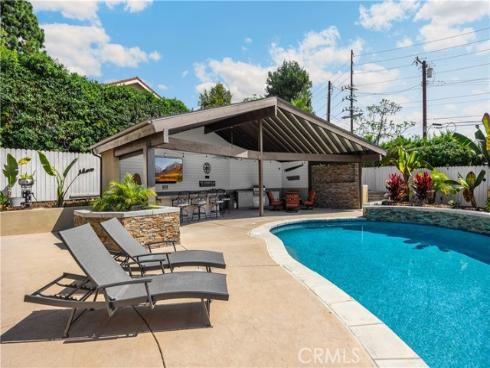 1001 W Dorothy Drive, Brea, CA