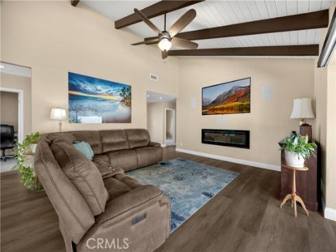 1001 W Dorothy Drive, Brea, CA