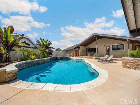 1001 W Dorothy Drive, Brea, CA