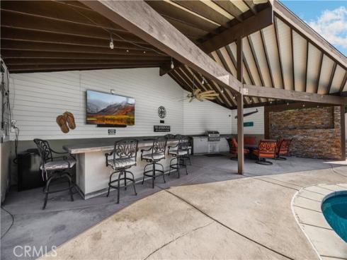 1001 W Dorothy Drive, Brea, CA