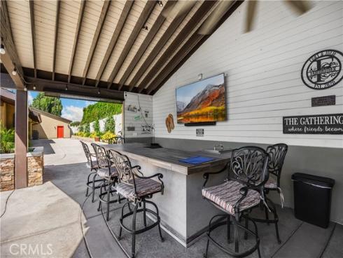 1001 W Dorothy Drive, Brea, CA