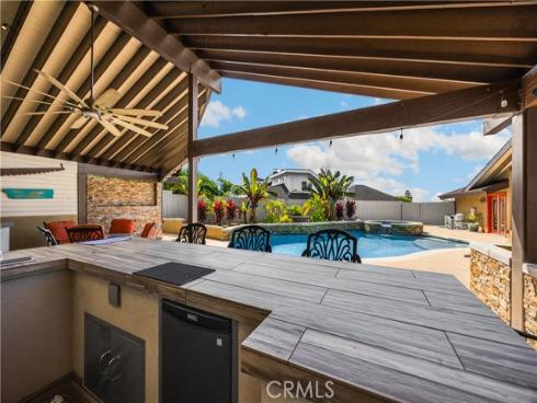 1001 W Dorothy Drive, Brea, CA