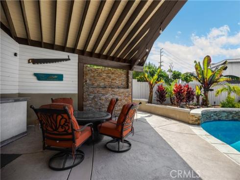 1001 W Dorothy Drive, Brea, CA