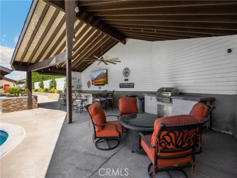 1001 W Dorothy Drive, Brea, CA