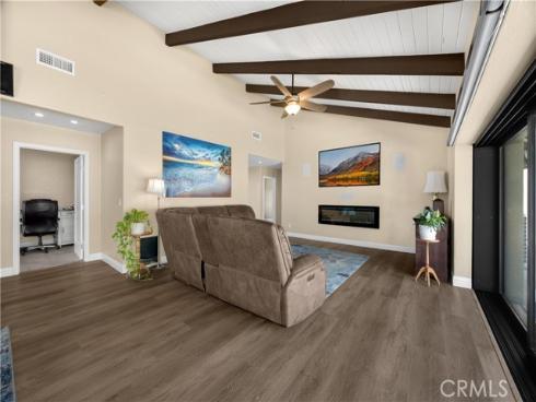 1001 W Dorothy Drive, Brea, CA