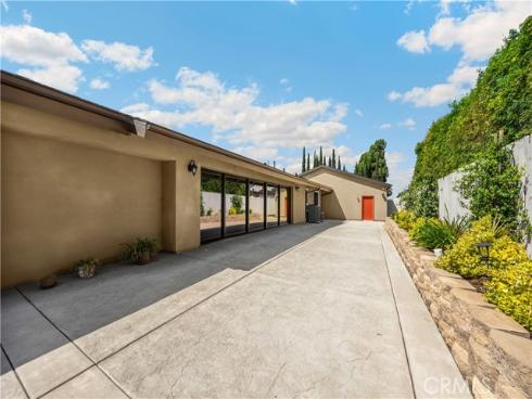 1001 W Dorothy Drive, Brea, CA
