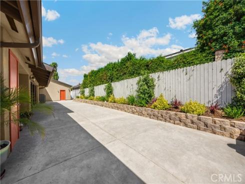 1001 W Dorothy Drive, Brea, CA