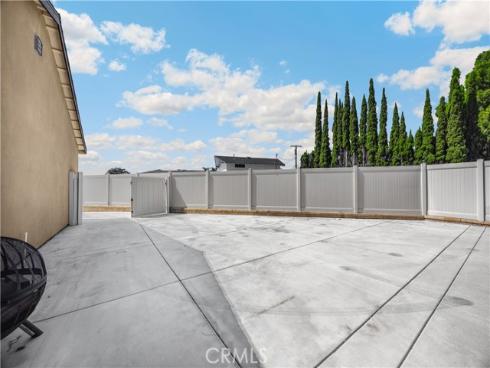 1001 W Dorothy Drive, Brea, CA
