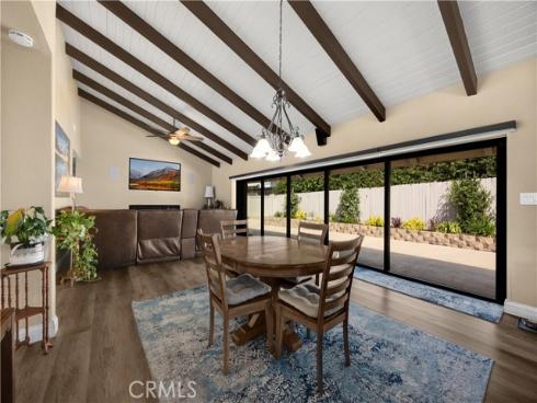 1001 W Dorothy Drive, Brea, CA