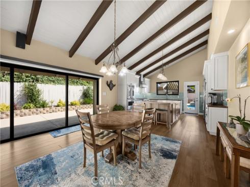 1001 W Dorothy Drive, Brea, CA
