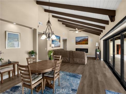 1001 W Dorothy Drive, Brea, CA