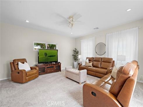 324  Sequoia  , Brea, CA