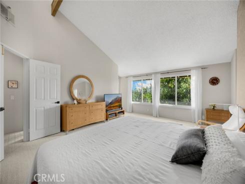 536  Silver Canyon   Way, Brea, CA