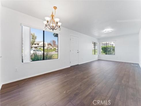 692  Archwood   Avenue, Brea, CA