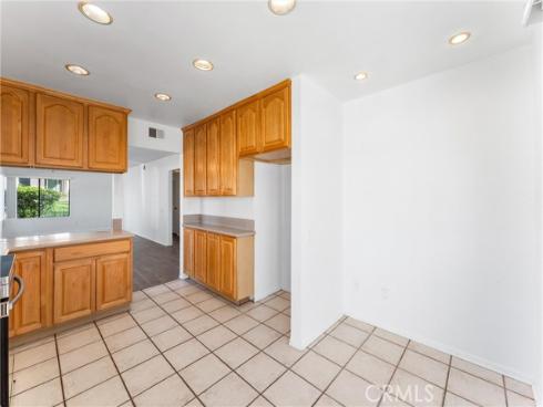 692  Archwood   Avenue, Brea, CA