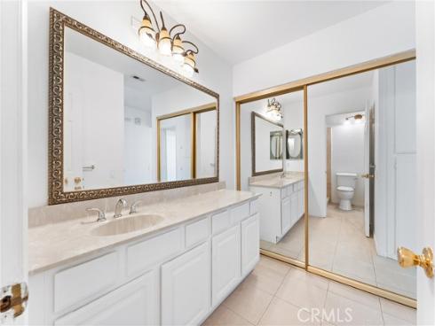 692  Archwood   Avenue, Brea, CA