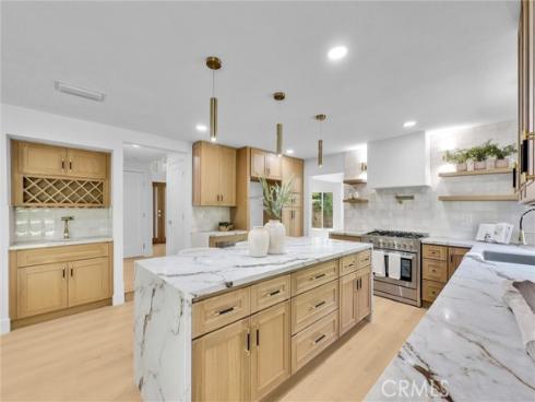 137 S Thistle  , Brea, CA