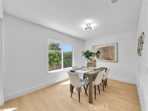 137 S Thistle  , Brea, CA