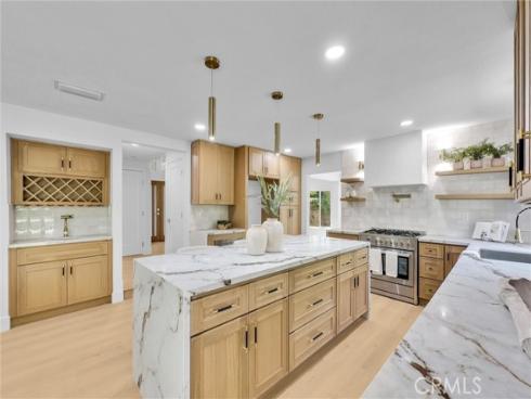 137 S Thistle  , Brea, CA