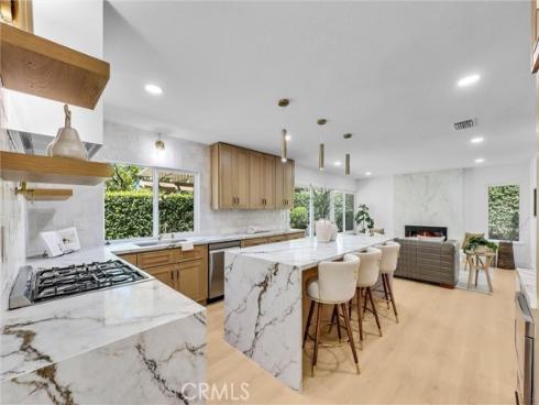 137 S Thistle  , Brea, CA